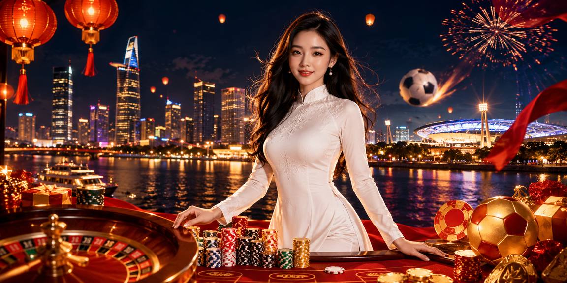 go881 Ưu đãi thể thao bóng đá