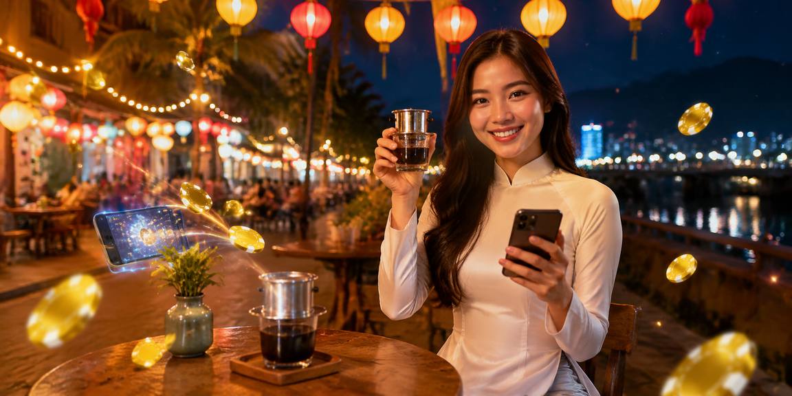 go881 Slot Dia Ngoc tại go881 — Quay Là Có Kết Quả