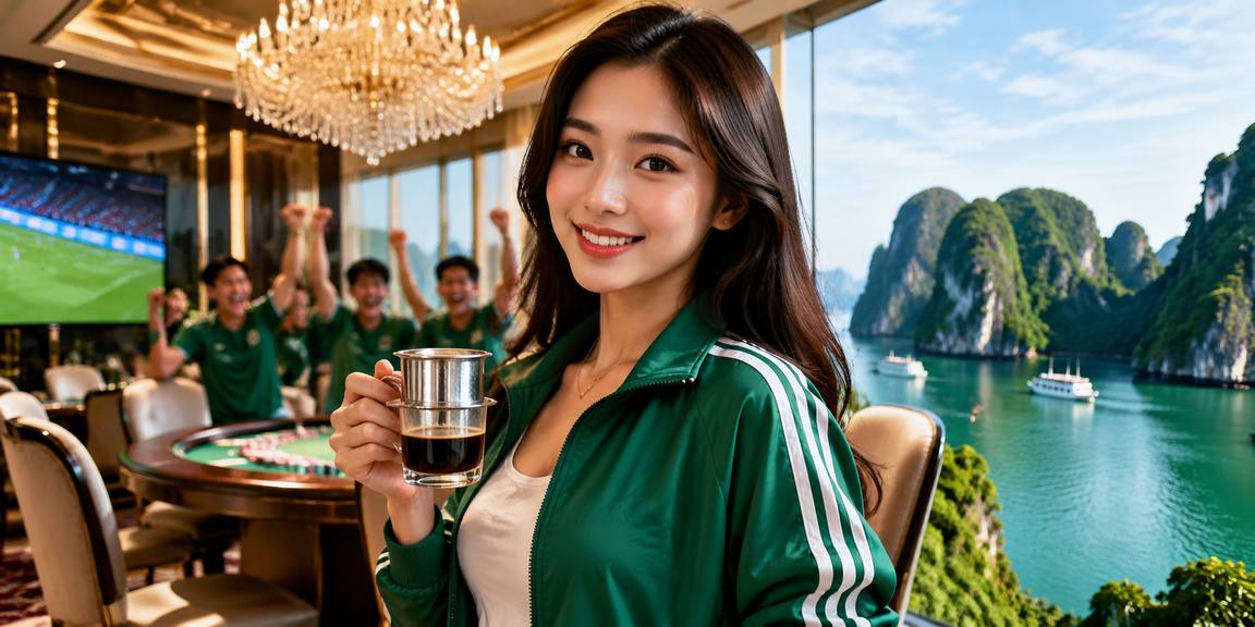 go881 Vào tài khoản go881 trong vài giây