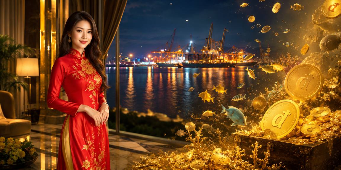 go881 Quy định sử dụng go881 — đọc trước khi bắt đầu