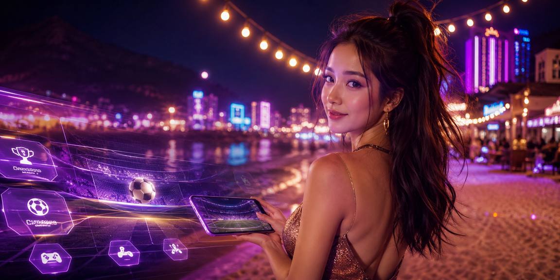 go881 Sảnh chơi đầy đủ ngay trên điện thoại